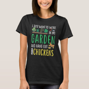 Camiseta C:\Users\Administrator\Downloads\Gardening 1\Eu Ap