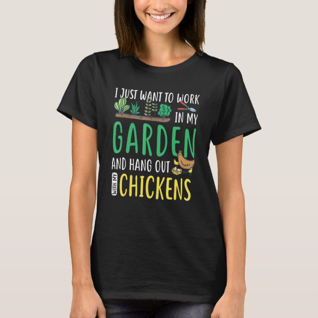 Camiseta C:\Users\Administrator\Downloads\Gardening 1\Eu Ap (Frente)