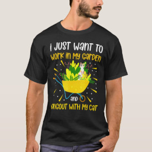 Camiseta C:\Users\Administrator\Downloads\Gardening 1\Eu Ap
