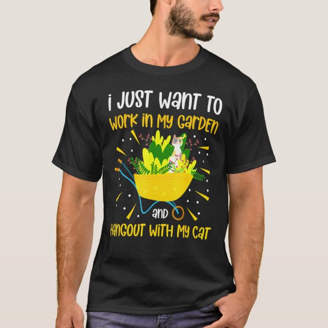 Camiseta C:\Users\Administrator\Downloads\Gardening 1\Eu Ap (Frente)
