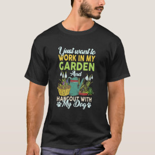 Camiseta C:\Users\Administrator\Downloads\Gardening 1\Eu Ap