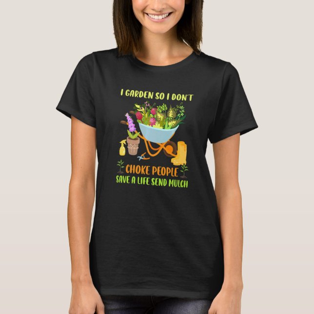 Camiseta C:\Users\Administrator\Downloads\Gardening 1\Eu Cu (Frente)