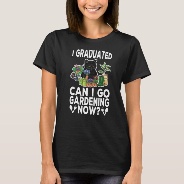 Camiseta C:\Users\Administrator\Downloads\Gardening 1\Eu Gr (Frente)