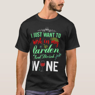 Camiseta C:\Users\Administrator\Downloads\Gardening 1\Eu J