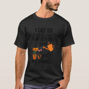 Camiseta C:\Users\Administrator\Downloads\Gardening 1\Eu Re