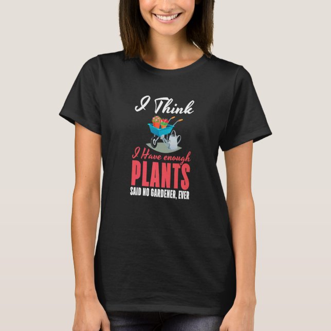 Camiseta C:\Users\Administrator\Downloads\Gardening 1\Eu Te (Frente)
