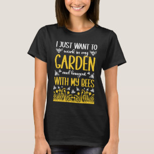 Camiseta C:\Users\Administrator\Downloads\Gardening 1\I Jus