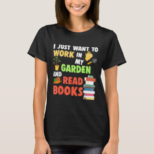 Camiseta C:\Users\Administrator\Downloads\Gardening 1\I Jus