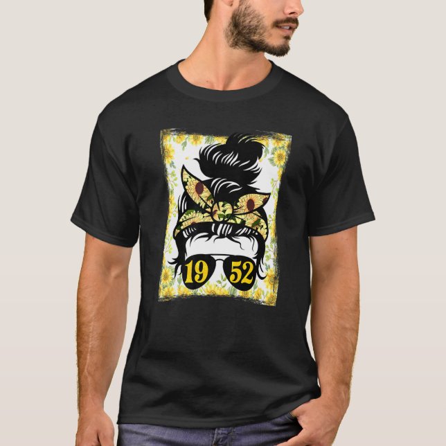 Camiseta C:\Users\Administrator\Downloads\Gardening 2\Sunfl (Frente)