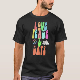 Camiseta C:\Users\Administrator\Downloads\GAT 17\Amor Paz