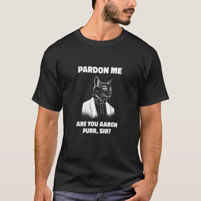 Camiseta C:\Users\Administrator\Downloads\GAT 17\Com licenç (Frente)
