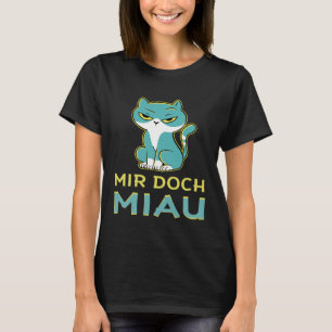 Camiseta C:\Users\Administrator\Downloads\GAT 17\Mir Doch M