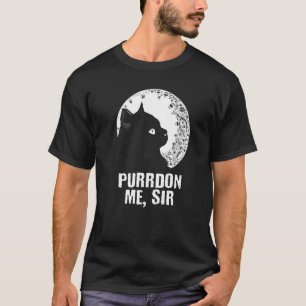 Camiseta C:\Users\Administrator\Downloads\GAT 17\Peço Descu