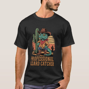 Camiseta C:\Users\Administrator\Downloads\GAT 17\Profissão