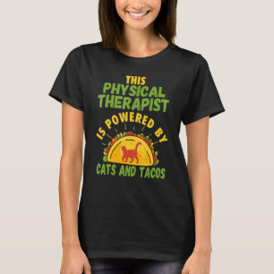 Camiseta C:\Users\Administrator\Downloads\GAT 17\Terapia Fí