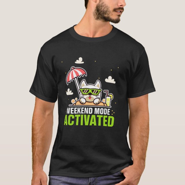 Camiseta C:\Users\Administrator\Downloads\GAT 2\Fim de Sema (Frente)