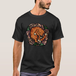 Camiseta C:\Users\Administrator\Downloads\GATO 17\Guia Lara