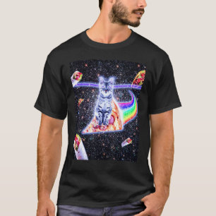 Camiseta C:\Users\Administrator\Downloads\GATO 17\Olhos de