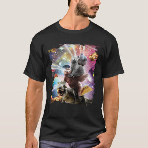 Camiseta C:\Users\Administrator\Downloads\GATO 17\Olhos Las