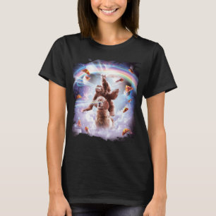 Camiseta C:\Users\Administrator\Downloads\GATO 17\Olhos Las