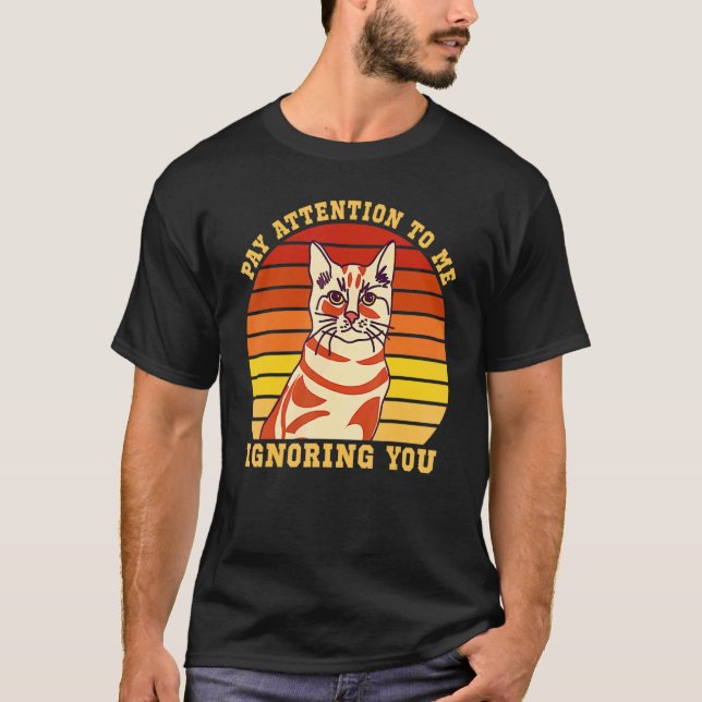 Camiseta C:\Users\Administrator\Downloads\GATO 17\Preste At (Frente)