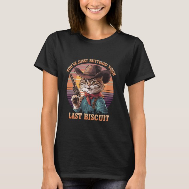Camiseta C:\Users\Administrator\Downloads\GATO 2\Você Acabo (Frente)