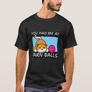Camiseta C:\Users\Administrator\Downloads\GATO 2\Você Me Te