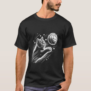 Camiseta C:\Users\Administrator\Downloads\GATO 2\Volei
