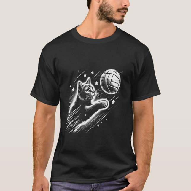 Camiseta C:\Users\Administrator\Downloads\GATO 2\Volei  (Frente)