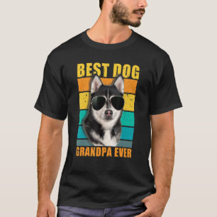 Camiseta C:\Users\Administrator\Downloads\Husky\Melhor Cão