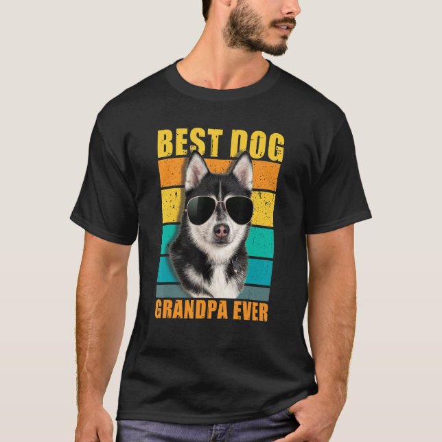 Camiseta C:\Users\Administrator\Downloads\Husky\Melhor Cão  (Frente)
