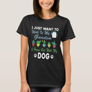 Camiseta C:\Users\Administrator\Downloads\Jardinagem 1\Eu A