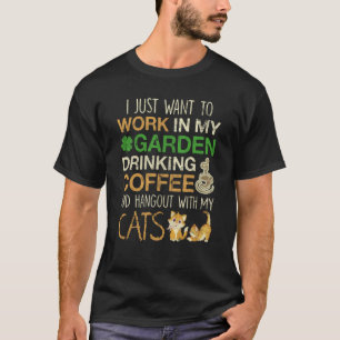 Camiseta C:\Users\Administrator\Downloads\Jardinagem 1\Eu A