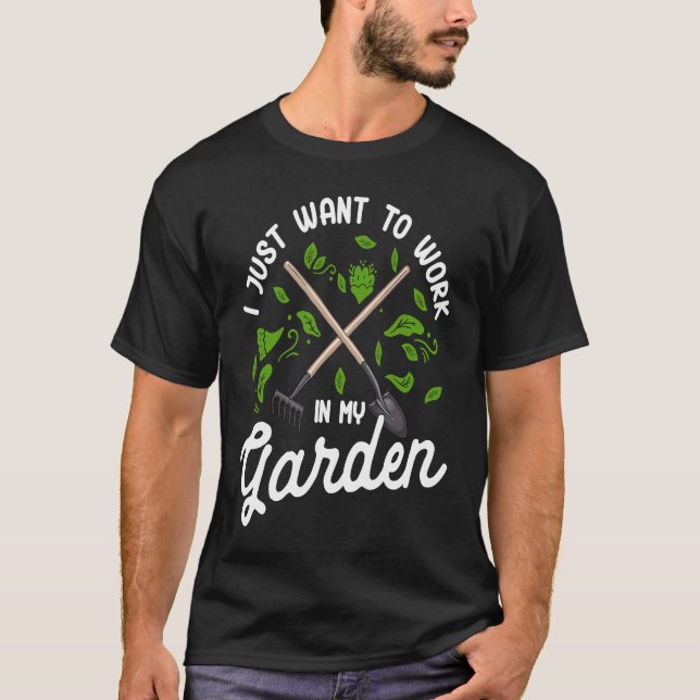 Camiseta C:\Users\Administrator\Downloads\Jardinagem 1\Eu A (Frente)