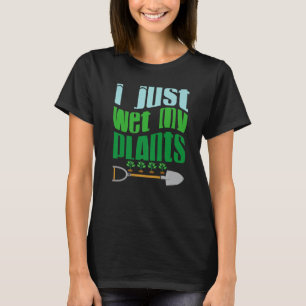 Camiseta C:\Users\Administrator\Downloads\Jardinagem 1\Eu A
