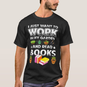 Camiseta C:\Users\Administrator\Downloads\Jardinagem 1\Eu A