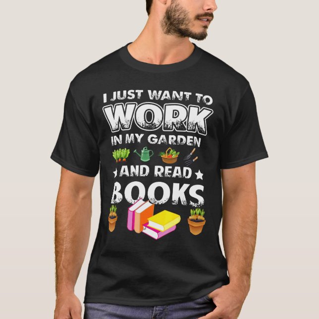 Camiseta C:\Users\Administrator\Downloads\Jardinagem 1\Eu A (Frente)