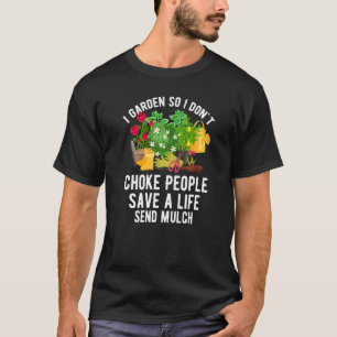 Camiseta C:\Users\Administrator\Downloads\Jardinagem 1\Eu C