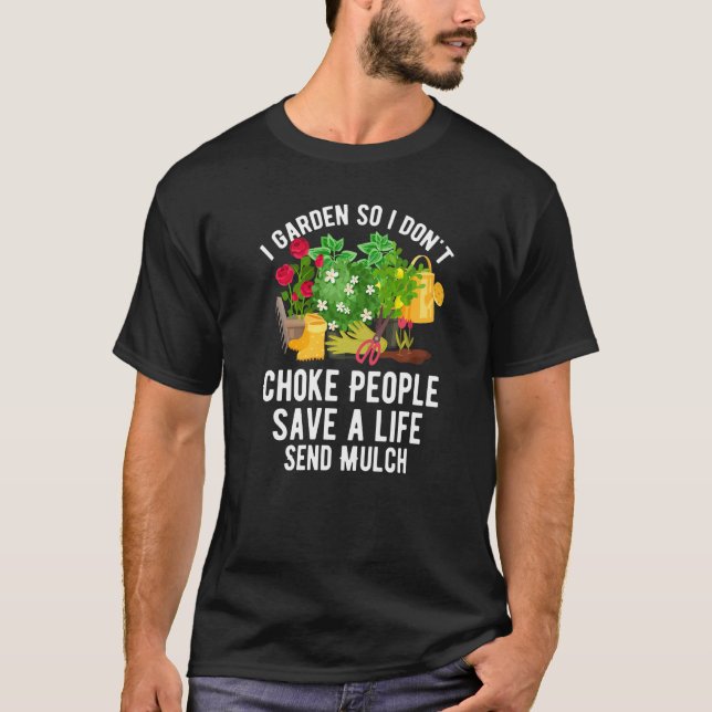 Camiseta C:\Users\Administrator\Downloads\Jardinagem 1\Eu C (Frente)