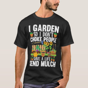 Camiseta C:\Users\Administrator\Downloads\Jardinagem 1\Eu C