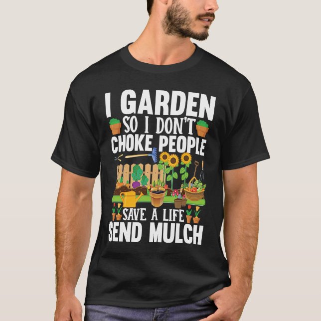 Camiseta C:\Users\Administrator\Downloads\Jardinagem 1\Eu C (Frente)