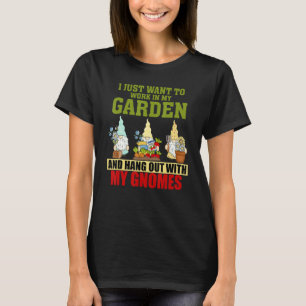 Camiseta C:\Users\Administrator\Downloads\Jardinagem 1\Eu J