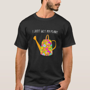 Camiseta C:\Users\Administrator\Downloads\Jardinagem 1\Eu J