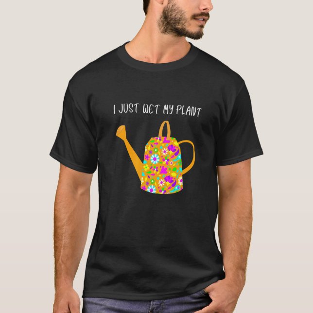 Camiseta C:\Users\Administrator\Downloads\Jardinagem 1\Eu J (Frente)