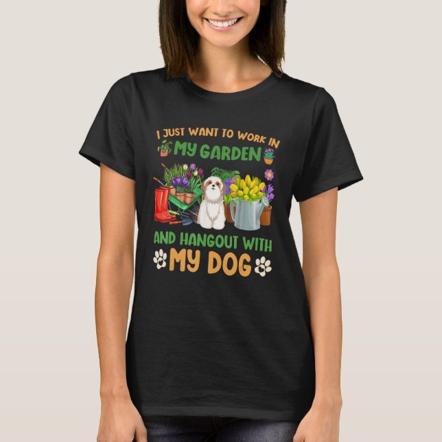 Camiseta C:\Users\Administrator\Downloads\Jardinagem 1\Eu J (Frente)