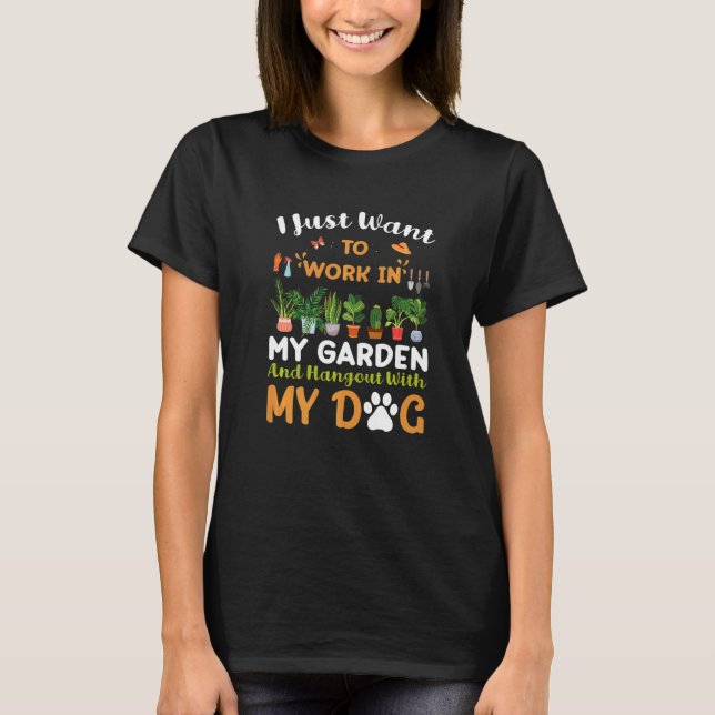 Camiseta C:\Users\Administrator\Downloads\Jardinagem 1\Eu J (Frente)