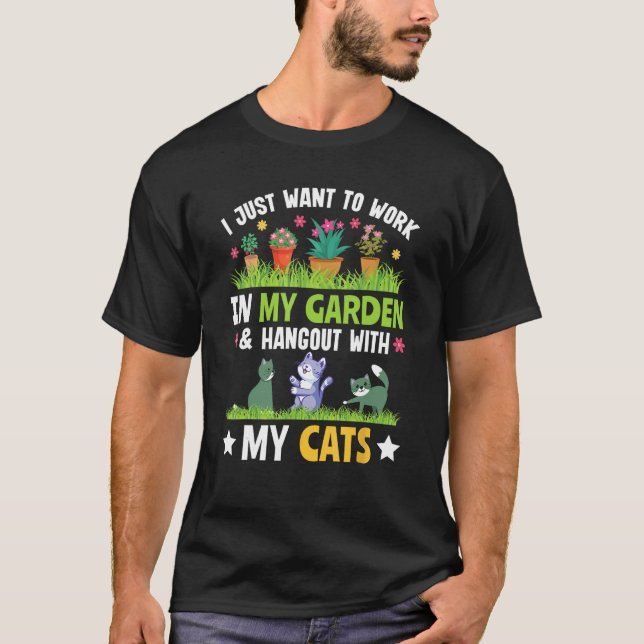 Camiseta C:\Users\Administrator\Downloads\Jardinagem 1\Eu J (Frente)