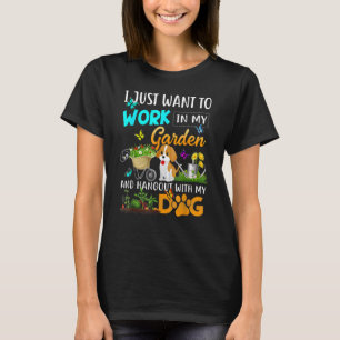 Camiseta C:\Users\Administrator\Downloads\Jardinagem 1\Eu J
