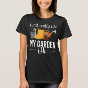 Camiseta C:\Users\Administrator\Downloads\Jardinagem 1\Eu J