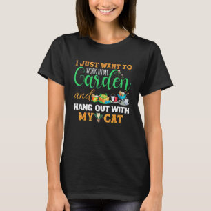 Camiseta C:\Users\Administrator\Downloads\Jardinagem 1\Eu J